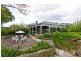 10 Home Street, Invermay TAS 7248