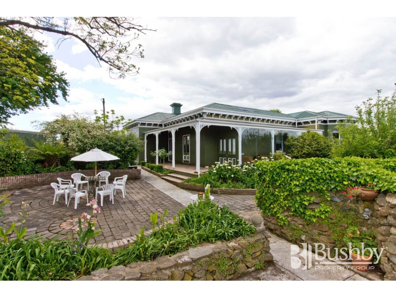 10 Home Street, Invermay TAS 7248