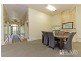 10 Home Street, Invermay TAS 7248