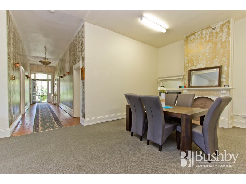 10 Home Street, Invermay TAS 7248
