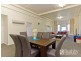 10 Home Street, Invermay TAS 7248
