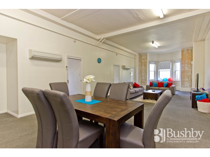 10 Home Street, Invermay TAS 7248