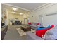 10 Home Street, Invermay TAS 7248