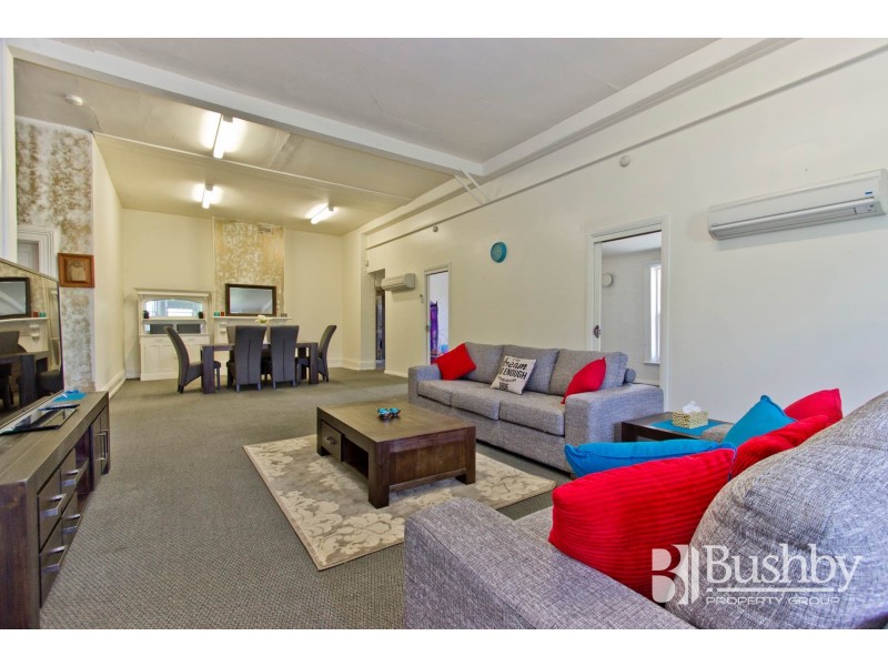10 Home Street, Invermay TAS 7248