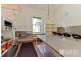 10 Home Street, Invermay TAS 7248