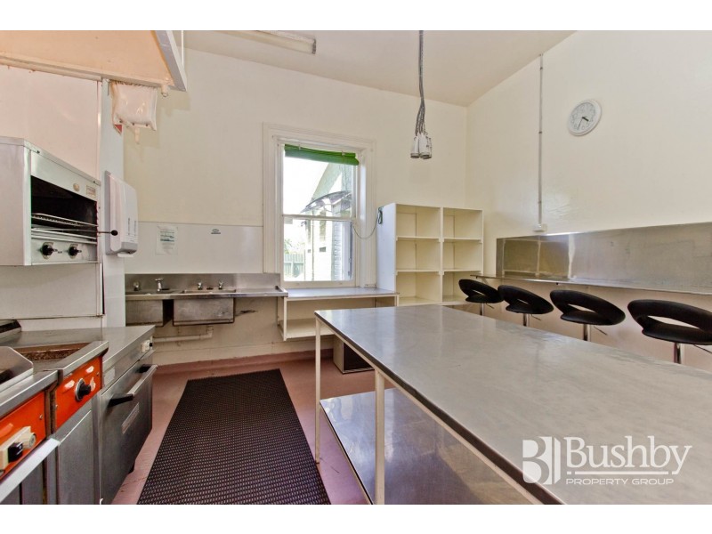 10 Home Street, Invermay TAS 7248