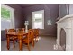 10 Home Street, Invermay TAS 7248