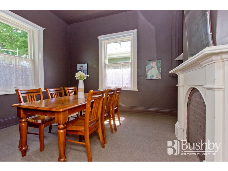 10 Home Street, Invermay TAS 7248