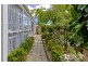 10 Home Street, Invermay TAS 7248