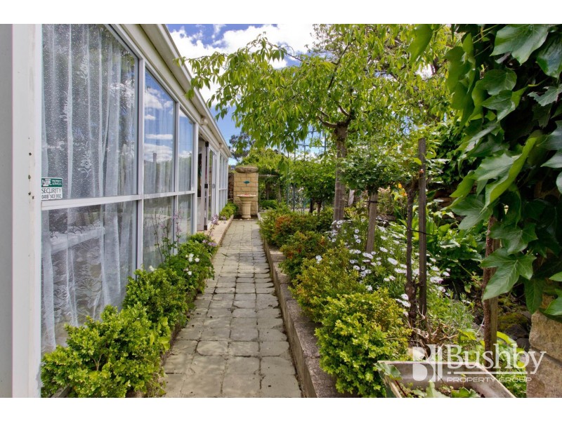 10 Home Street, Invermay TAS 7248