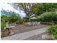 10 Home Street, Invermay TAS 7248