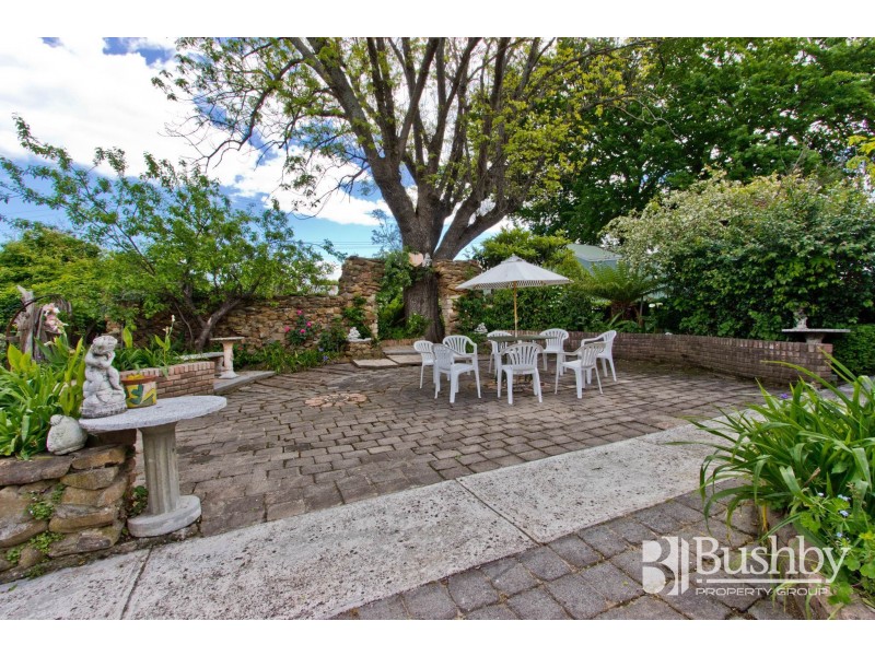 10 Home Street, Invermay TAS 7248