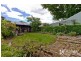10 Home Street, Invermay TAS 7248