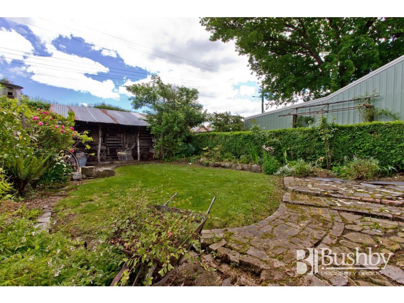 10 Home Street, Invermay TAS 7248