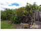 10 Home Street, Invermay TAS 7248