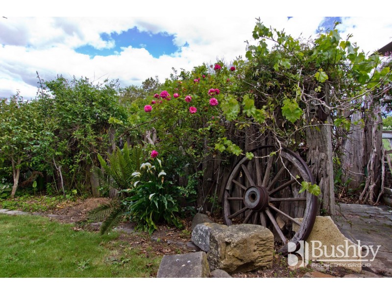 10 Home Street, Invermay TAS 7248