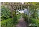 10 Home Street, Invermay TAS 7248