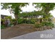 10 Home Street, Invermay TAS 7248