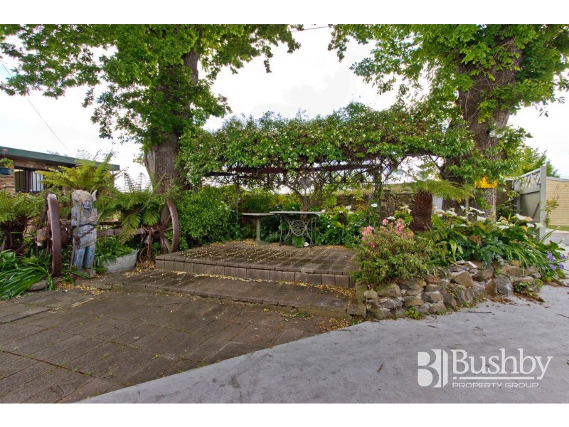 10 Home Street, Invermay TAS 7248