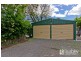 10 Home Street, Invermay TAS 7248
