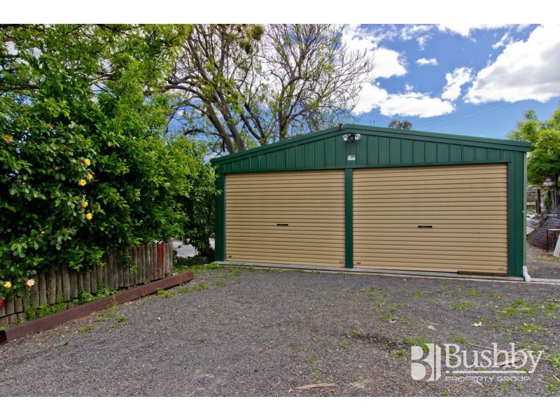 10 Home Street, Invermay TAS 7248