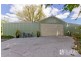 10 Home Street, Invermay TAS 7248