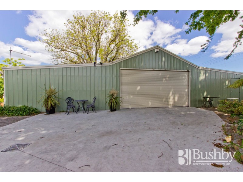 10 Home Street, Invermay TAS 7248