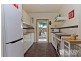 10 Home Street, Invermay TAS 7248