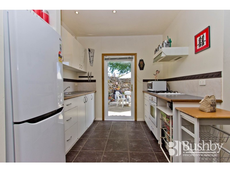 10 Home Street, Invermay TAS 7248