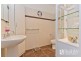 10 Home Street, Invermay TAS 7248