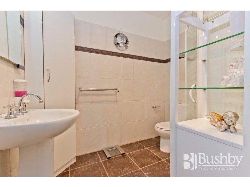 10 Home Street, Invermay TAS 7248