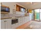 10 Home Street, Invermay TAS 7248