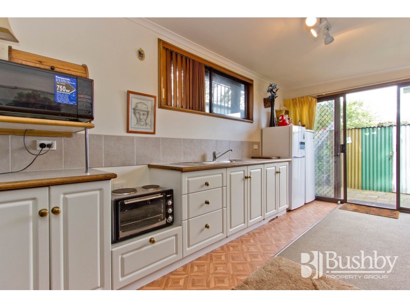 10 Home Street, Invermay TAS 7248