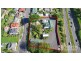 10 Home Street, Invermay TAS 7248