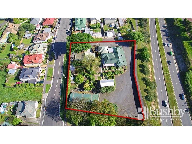 10 Home Street, Invermay TAS 7248