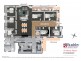 10 Home Street, Invermay TAS 7248 Floorplan