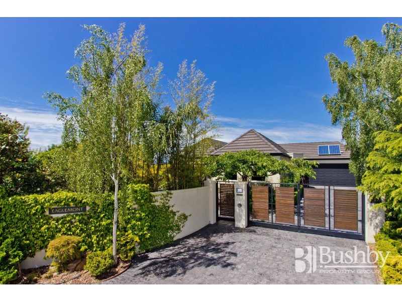 35-37 Eurella Street, Kings Meadows TAS 7249