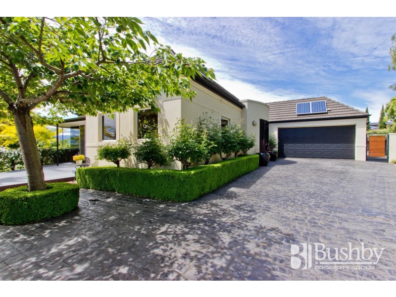 35-37 Eurella Street, Kings Meadows TAS 7249