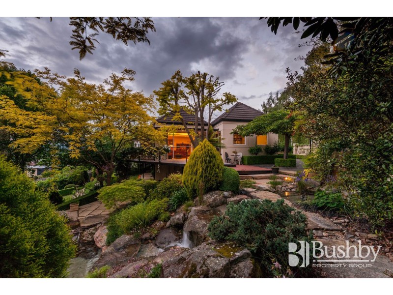 35-37 Eurella Street, Kings Meadows TAS 7249