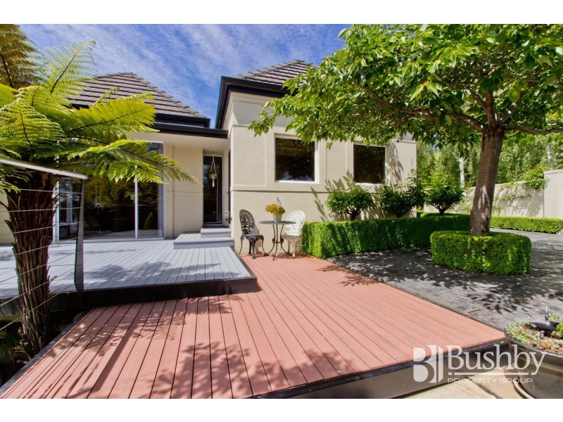 35-37 Eurella Street, Kings Meadows TAS 7249