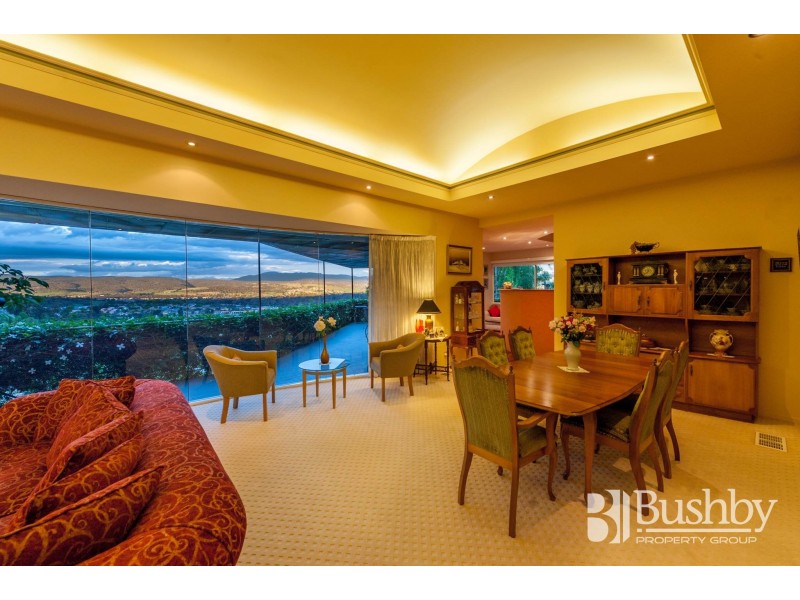 35-37 Eurella Street, Kings Meadows TAS 7249