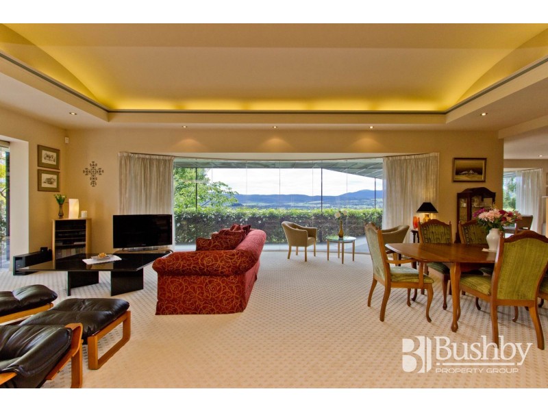 35-37 Eurella Street, Kings Meadows TAS 7249