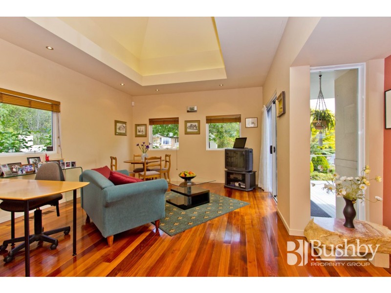 35-37 Eurella Street, Kings Meadows TAS 7249