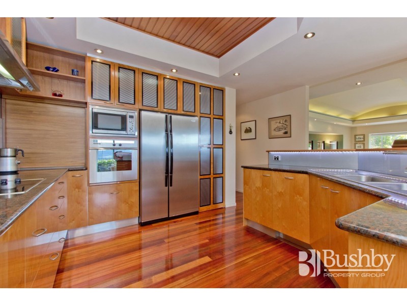 35-37 Eurella Street, Kings Meadows TAS 7249