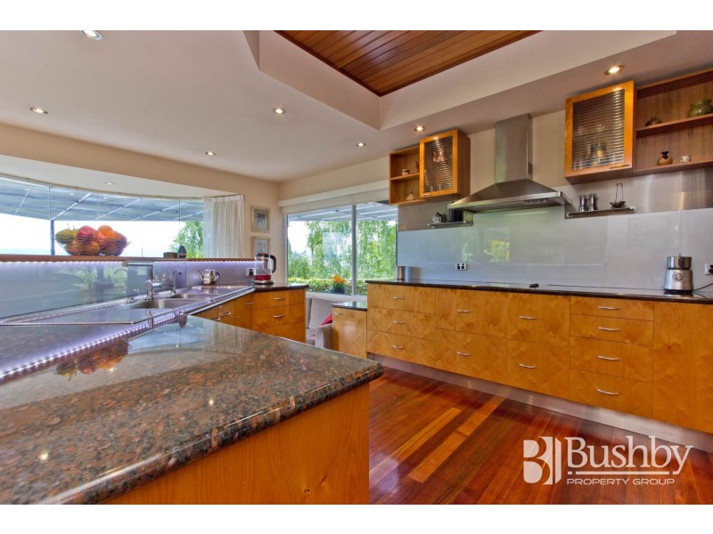 35-37 Eurella Street, Kings Meadows TAS 7249