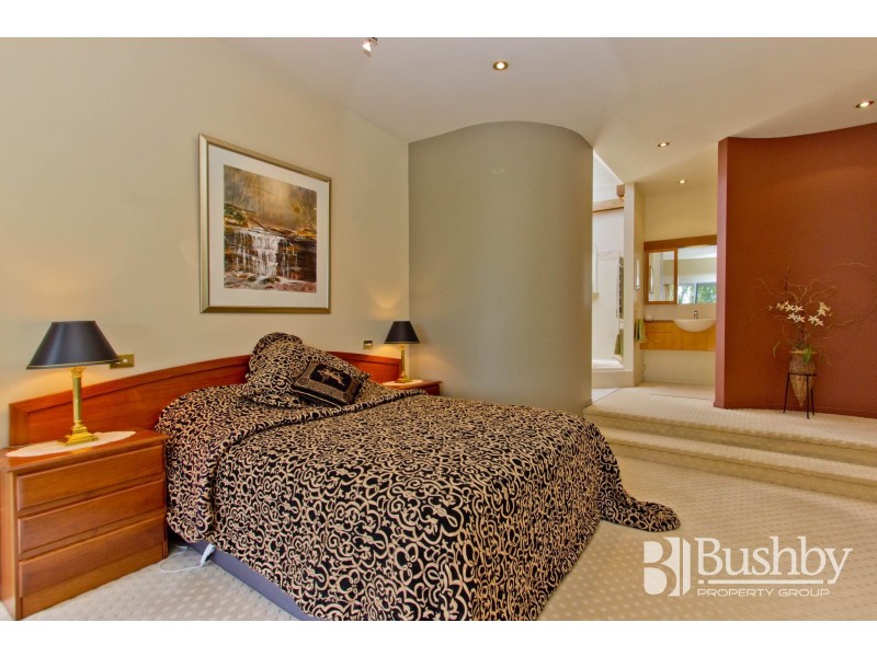 35-37 Eurella Street, Kings Meadows TAS 7249