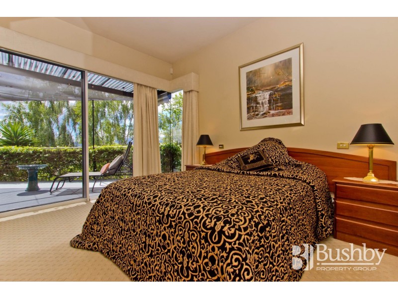 35-37 Eurella Street, Kings Meadows TAS 7249