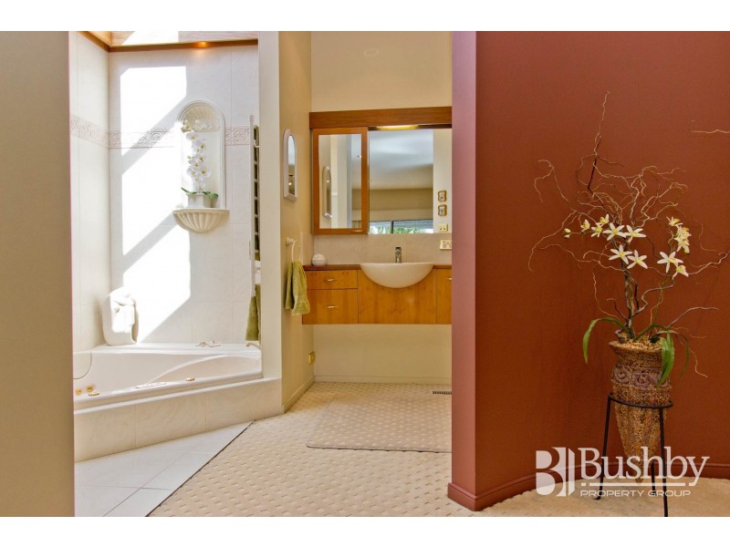 35-37 Eurella Street, Kings Meadows TAS 7249