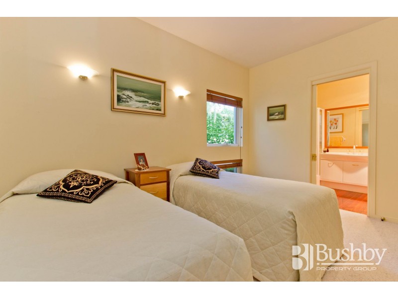 35-37 Eurella Street, Kings Meadows TAS 7249