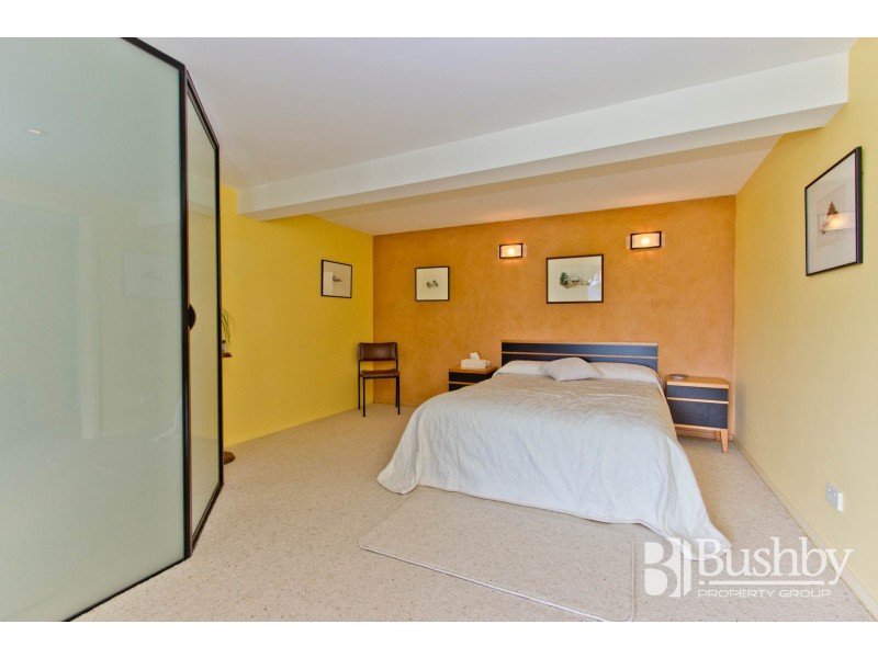 35-37 Eurella Street, Kings Meadows TAS 7249